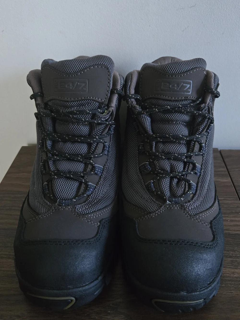 Timberland PRO price negotiable